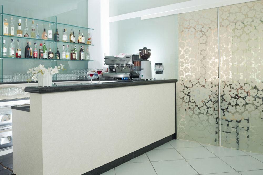 Hotel Acapulco Milano Marittima Ngoại thất bức ảnh